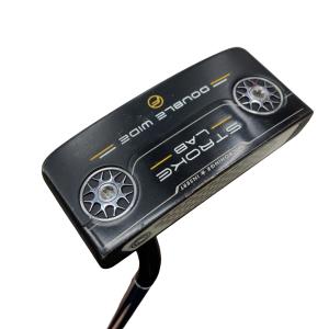 �r�s�q�n�j�d�@�k�`�a�@�c�n�t�a�k�d�@�v�h�c�d�@�e�k�n�v�@�R�S�C���`