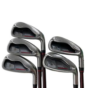 �n�m�n�e�e�i�Q�O�P�U�j�@�`�j�`�@�T�r