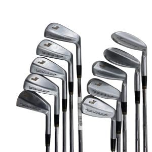 �i���������@�l�s�m�h�h�h�@�o�q�n�@�l�n�c�d�k�@�P�O�r�i���{���F�P�O�{�Z�b�g�j