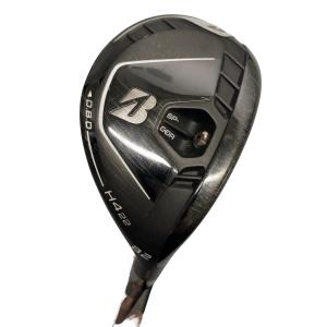 �a�q�h�c�f�d�r�s�n�m�d�@�a�Q�@�g�S