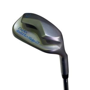 �c�������������@�o�����������q�����@�v���������@�c�o�v�|�Q�Q�T�@�S�W°�@�R�S�C���`