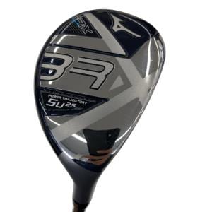 �a�q�|�w�@�t�T