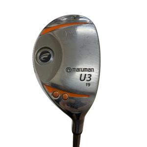 �b�����������������i�Q�O�O�W�j�@�t�R