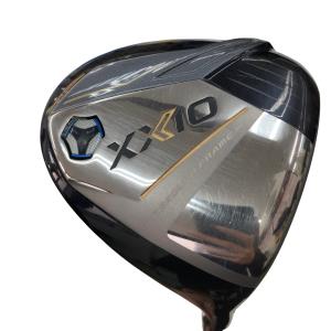 �w�w�h�n�i�Q�O�Q�S�j�@�@�X�D�T°