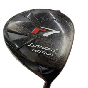 ���V�@�k�������������@���������������@�@�X�D�T°