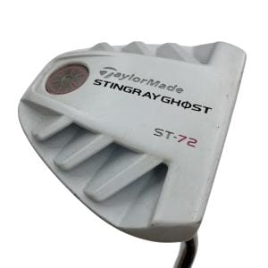 �r�s�h�m�f�q�`�x�@�f�g�n�r�s�@�r�s�|�V�Q�@�R�Q�C���`�@���f�B�[�X