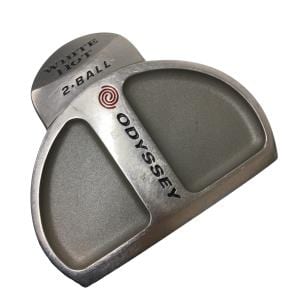 �v�g�h�s�d�@�g�n�s�@�Q�@�a�`�k�k�@�R�T�C���`