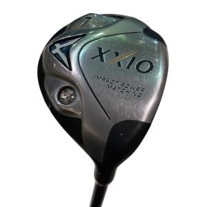 �w�w�h�n�i�Q�O�P�O�j�@�V�v