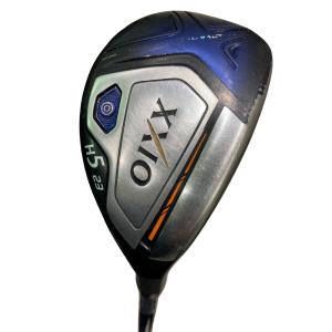 �w�w�h�n�i�Q�O�P�W�j�@�g�T