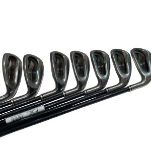 �w�w�h�n�i�Q�O�O�U�j�@�@�W�r