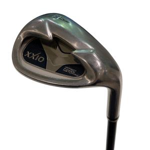 �w�w�h�n�i�Q�O�O�W�j�@�`�T�O