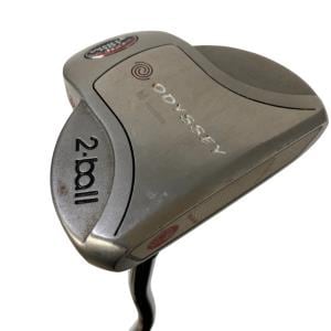 �v�g�h�s�d�@�g�n�s�@�w�f�@�Q�E���������@�R�Q�C���`