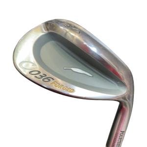 �b�|�O�R�U�@�r�v