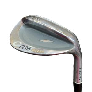 �b�|�O�R�U�@�`�v