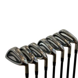 �s�n�t�q�r�s�`�f�d�@�r�������������i�Q�O�O�T�j�@�@�W�r