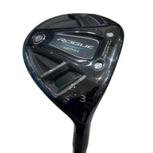 �q�n�f�t�d�@�r�s�`�q�@�R�v