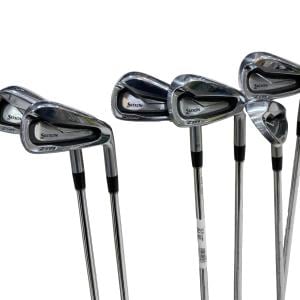 �r�q�h�w�n�m�@�y�T�W�T�@�U�r