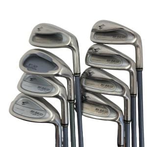 �g�h�|�a�q�h�c�@�b�e�P�@�@�W�r�@���f�B�[�X