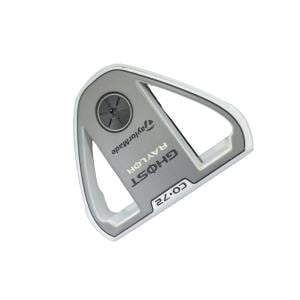 �q�`�x�k�n�q�@�f�g�n�r�s�@�b�n�|�V�Q�@�R�S�C���`