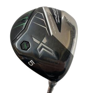 �w�w�h�n�i�Q�O�Q�Q�j�@�������@�T�v