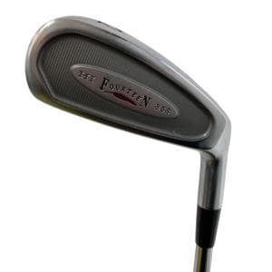 �g�h�|�W�T�W�@���Q