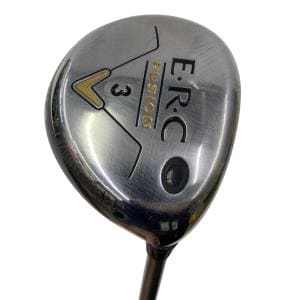 �d�E�q�E�b�@�e�t�r�h�n�m�@�R�v