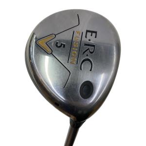 �d�E�q�E�b�@�e�t�r�h�n�m�@�T�v