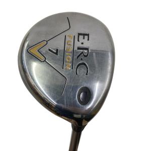 �d�E�q�E�b�@�e�t�r�h�n�m�@�V�v