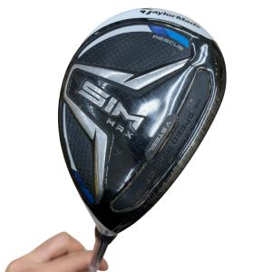 �r�h�l�@�l�`�w�@�t�S