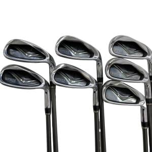 �s�n�t�q�r�s�`�f�d�@�o�g�x�y�@�W�r