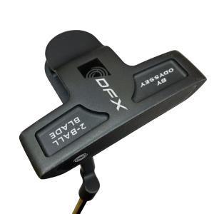 �c�e�w�@�Q�|�a�`�k�k�@�a�k�`�c�d�i�Q�O�Q�T�j�@�R�S�C���`