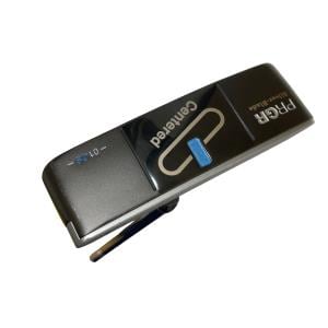 �r�h�k�u�d�q�|�a�k�`�c�d�@�b���������������@�O�P�n�r�@�R�S�C���`