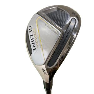 �r�s�d�`�k�s�g�@�f�k�n�h�q�d�@�t�S