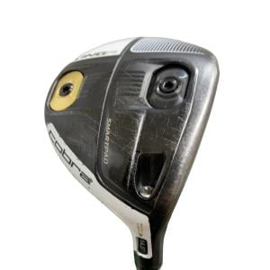 �j�h�m�f�@�e�U�@�R�|�S�v�i�z���C�g�j