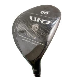 �o�n�v�d�q�@�s�n�q�m�`�c�n�@�t�e�n�@�U�U