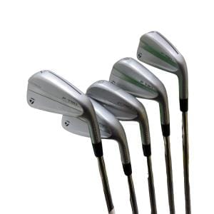 �s�����������@�l�������@�o�E�V�X�O�i�Q�O�Q�R�j�@�T�r