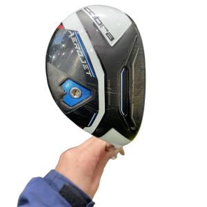 �����������@�`�d�q�n�i�d�s�@�t�R