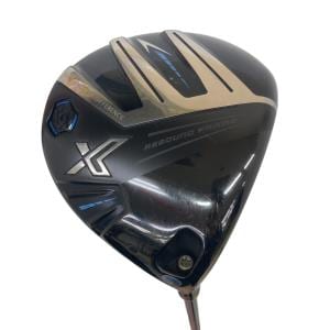 �w�w�h�n�i�Q�O�Q�S�j�@�������@�@�X�D�T°