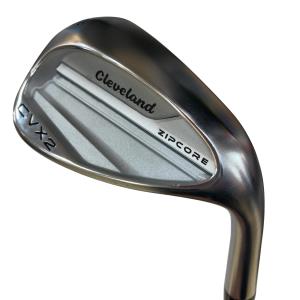 �b�����������������@�b�u�w�@�Q�@�y�h�o�b�n�q�d�@�T�Q°�^�P�Q°