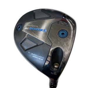 �o�`�q�`�c�x�l�@�`���@�r�l�n�j�d�@�s���@�R�S�O�@�l�h�m�h�@�P�P�D�T°