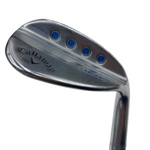 �l�c�@�T�@�i�`�v�r�@�N�����@�T�W°�^�P�Q°�v