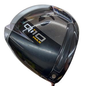 �p���P�O�@�l�`�w�@�@�X°