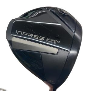 �������������@�c�q�h�u�d�r�s�`�q�@�s�x�o�d�^�r�i�Q�O�Q�T�j�@�P�O�D�T°