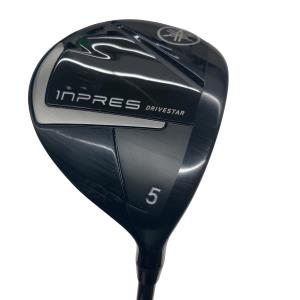 �������������@�c�q�h�u�d�r�s�`�q�i�Q�O�Q�T�j�@�T�v