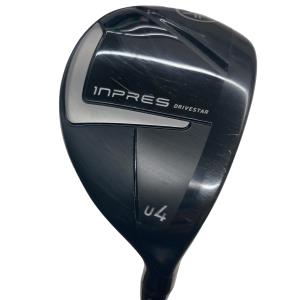 �������������@�c�q�h�u�d�r�s�`�q�i�Q�O�Q�T�j�@�t�S