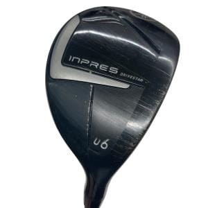 �������������@�c�q�h�u�d�r�s�`�q�i�Q�O�Q�T�j�@�t�U