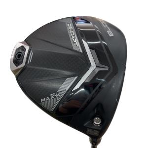 �����������@�c�r�|�`�c�`�o�s�@�l�`�w�|�j�@�P�O�D�T°