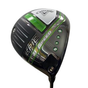 �d�o�h�b�@�r�o�d�d�c�@�P�O�D�T°