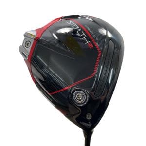 �r�s�d�`�k�s�g�Q�@�@�X°