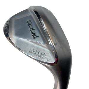 �b�����������������@�q�s�w�@�c�d�d�o�@�e�n�q�f�d�c�@�Q�@�T�U°�^�P�Q°